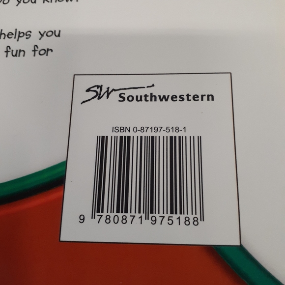 Sold Out Not For Sale - Picture 9 of 16